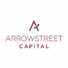 Arrowstreet Capital logo