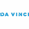 Da Vinci Derivatives logo
