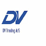 DV Trading logo