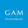 GAM Systematic logo