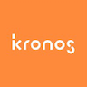 Kronos Research logo