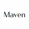 Maven Securities logo