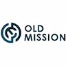 Old Mission Capital logo