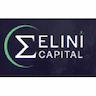 Selini Capital logo
