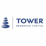 Tower Research Capital logo