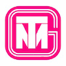 TransMarket Group logo