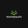 Wintermute logo